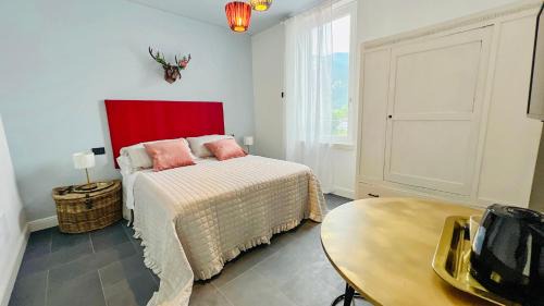 Idro Bed & Breakfast | Locanda alla Grotta