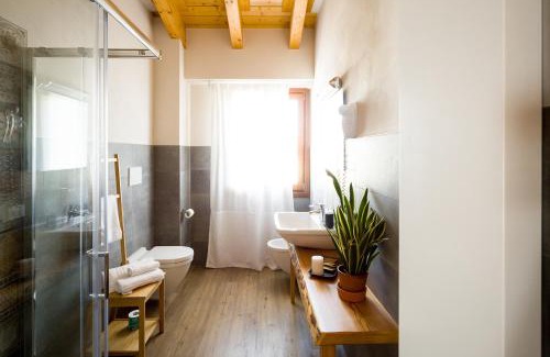 Solferino Hotel | Locanda Avanguardia