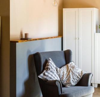 Solferino Hotel | Locanda Avanguardia