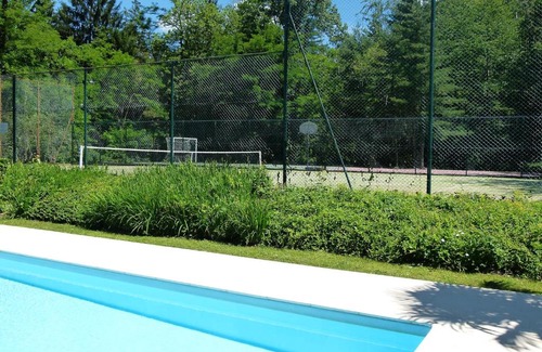 Euroville Apartment | Locazione Turistica Euroville