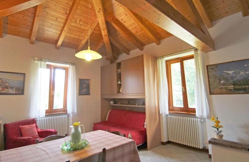 Vignola Apartment | Locazione Turistica Girasole