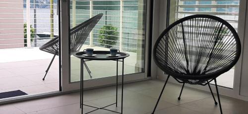 Marone Apartment | Loreto