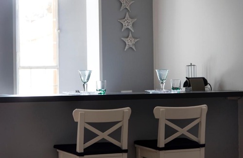 Zona Solari Apartment | LOVELY FLAT SOLARI