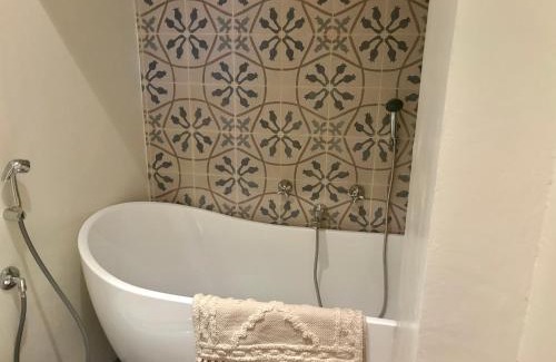 Porta Genova Apartment | Lovelyloft - Ripa Naviglio Grande