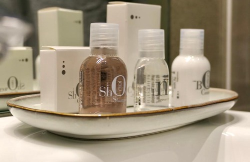 Carrobbio Apartment | Lussuoso appartamento Duomo - Milano