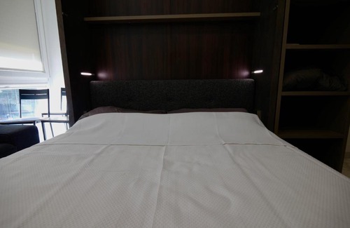 Carrobbio Apartment | Lussuoso appartamento Duomo - Milano
