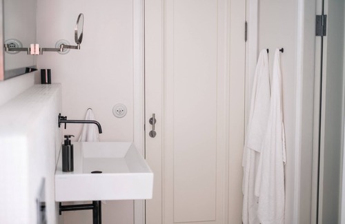 Germignaga Apartment | Luxury apartment lake Lago Maggiore
