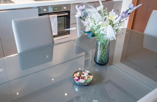 Trezzano sul Naviglio Apartment | Luxury House con WiFi and free parking