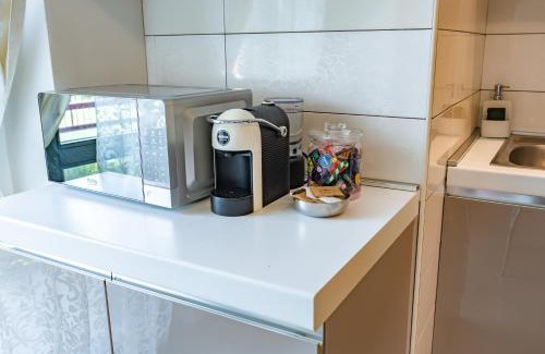 Trezzano sul Naviglio Apartment | Luxury House con WiFi and free parking