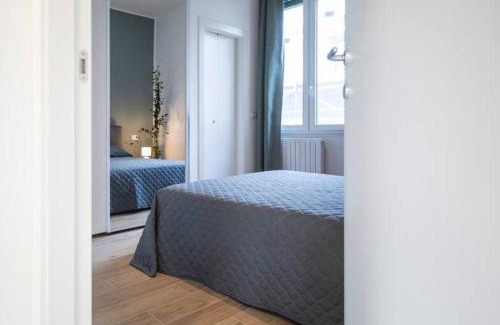 Bullona Apartment | Luxury House Belgrande