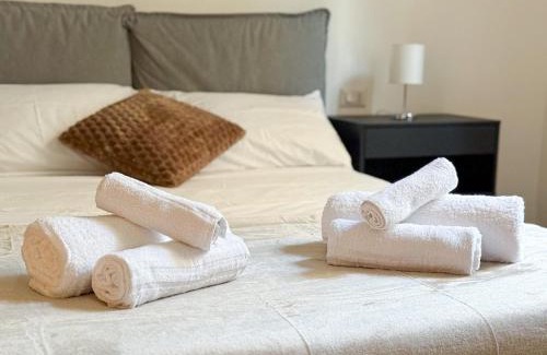 Porta Venezia Apartment | Luxury Penthouse - 5 min to Duomo 2