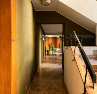 Porta Garibaldi Apartment | Maggi Milano - New beautiful apartments in the city center