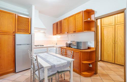 Carate Urio Apartment | Maison Laghée-Bright Apt with balcony, Lake view!