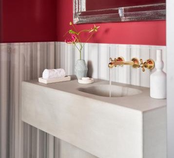 Milan Centre Apartment | Maison Senato