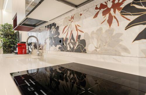 Porta Venezia Apartment | Majno - Your Home From Home