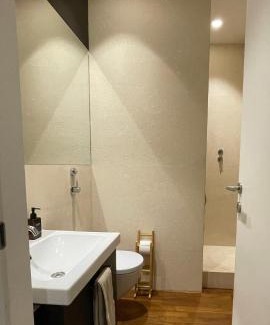 Ripamonti Corvetto Apartment | Martinengo30 Apartment