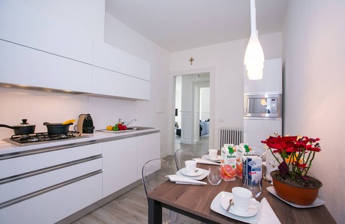 Menaggio Apartment | Menaggio Royale, Menaggio, Italy
