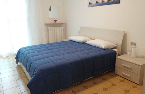 San Siro Apartment | Meta Italy a San Siro