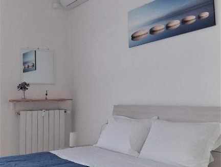 San Siro Apartment | Meta Italy San Siro