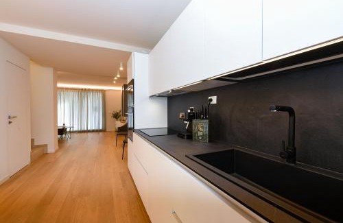 Desenzano del Garda Villa | MGH Luxury - Villa Celeste