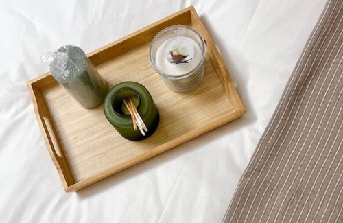 Fiera Apartment | Milan-City Life-Fiera Milano-Apartment