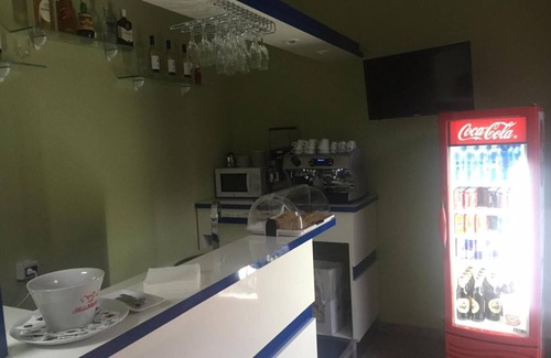 Villa San Giovanni Hostel | Milan Hotel - Hostel