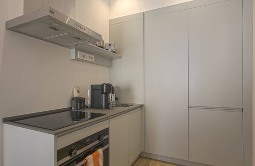 Porta Venezia Apartment | MILAN Lovely Apartment-Hosted by Sweetstay