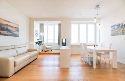 Tricolore Apartment | Milano City View