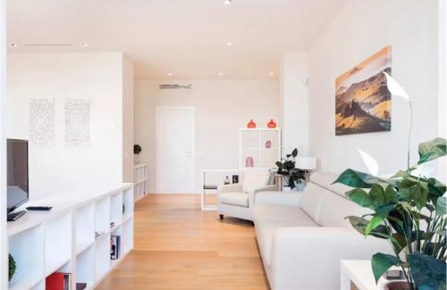 Tricolore Apartment | Milano City View