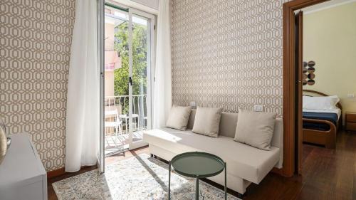 Fiera Apartment | Milano Citylife Suites - Fully equipped apartments