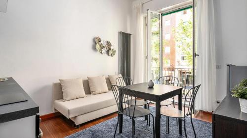 Fiera Apartment | Milano Citylife Suites - Fully equipped apartments