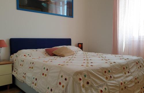 Precotto Apartment | Milano Comoda