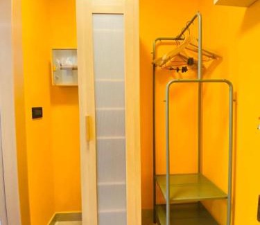 Barona Apartment | Milano Navigli - San Paolo Hospital