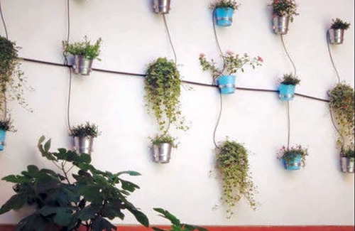 Lambrate Hotel | Mio Hostel