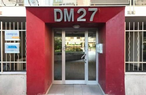 Bovisa Apartment | Moderno e comodo appartamento in Milano Bovisa