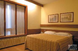 Pregnana Milanese Hotel | Monica Hotel Fiera