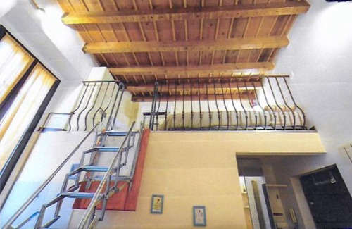 Porta Romana Apartment | Monolocale Porta Romana Centro