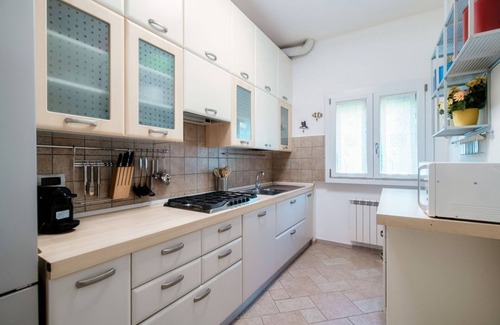Montorfano Apartment | Montorfano by the Lake - My Home in Como