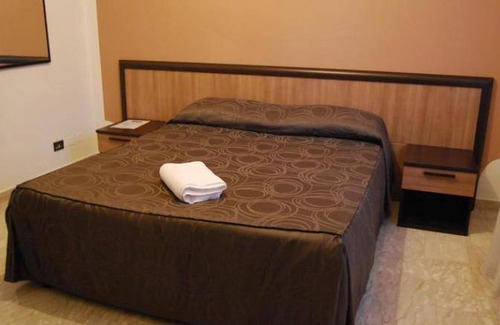 Gioia House | Motel ∙ 8 guests