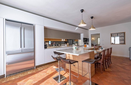 Calozzo Villa | My Rental Homes - Villa Angela with garden front lake and beautiful swimming pool