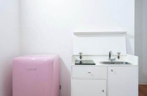 Chinatown Apartment | New! Lovely & Friendly in Milan Center C