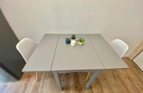 Zona Padova Apartment | NoLo Urban Nest Apartment, Confortevole e Graziosa, servita di tutti i Comfort e Metropolitana Verde per Stazione Centrale e Garibaldi