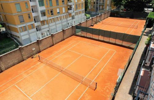 Barona Apartment | Oasi di Famagosta Milano Navigli