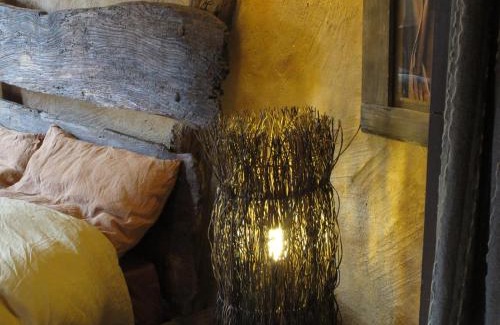 Rovagnate House | Oasi Galbusera Bianca