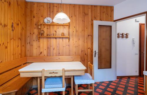 Pasturo Apartment | Oasi Valleverde