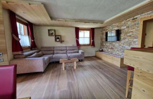 Oga Apartment | Oga Sweet Home