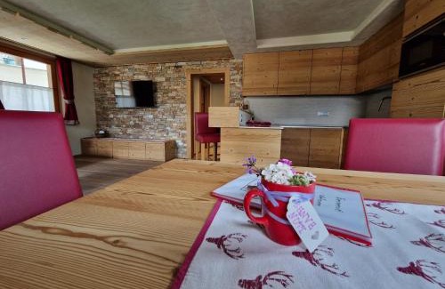 Oga Apartment | Oga Sweet Home