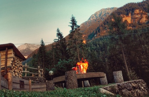 Roncobello Hotel | Orobie Alps Resort