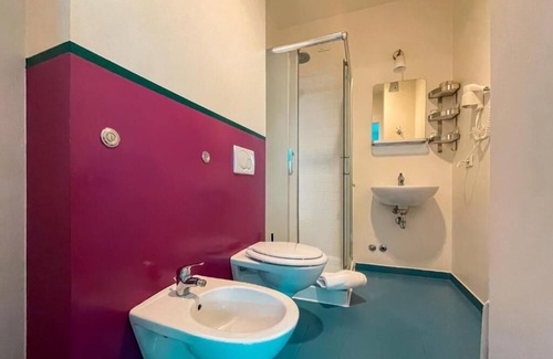 Carrobbio Hostel | Ostello Bello Milano Duomo
