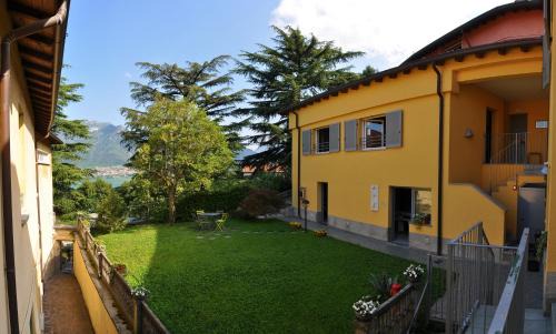 Imberido Hostel | Ostello Residenza Molinatto